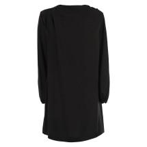 [Weekend MaxMara] Long sleeve dress FW25 2525226043600 015