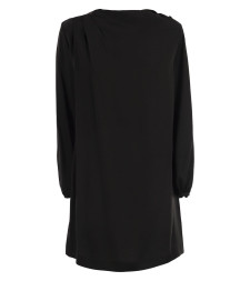 [Weekend MaxMara] Long sleeve dress FW25 2525226043600 015