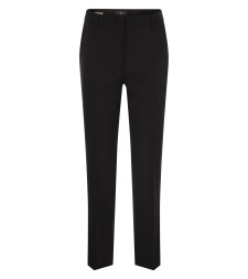 [Weekend MaxMara] Trousers FW25 2525136171600 002