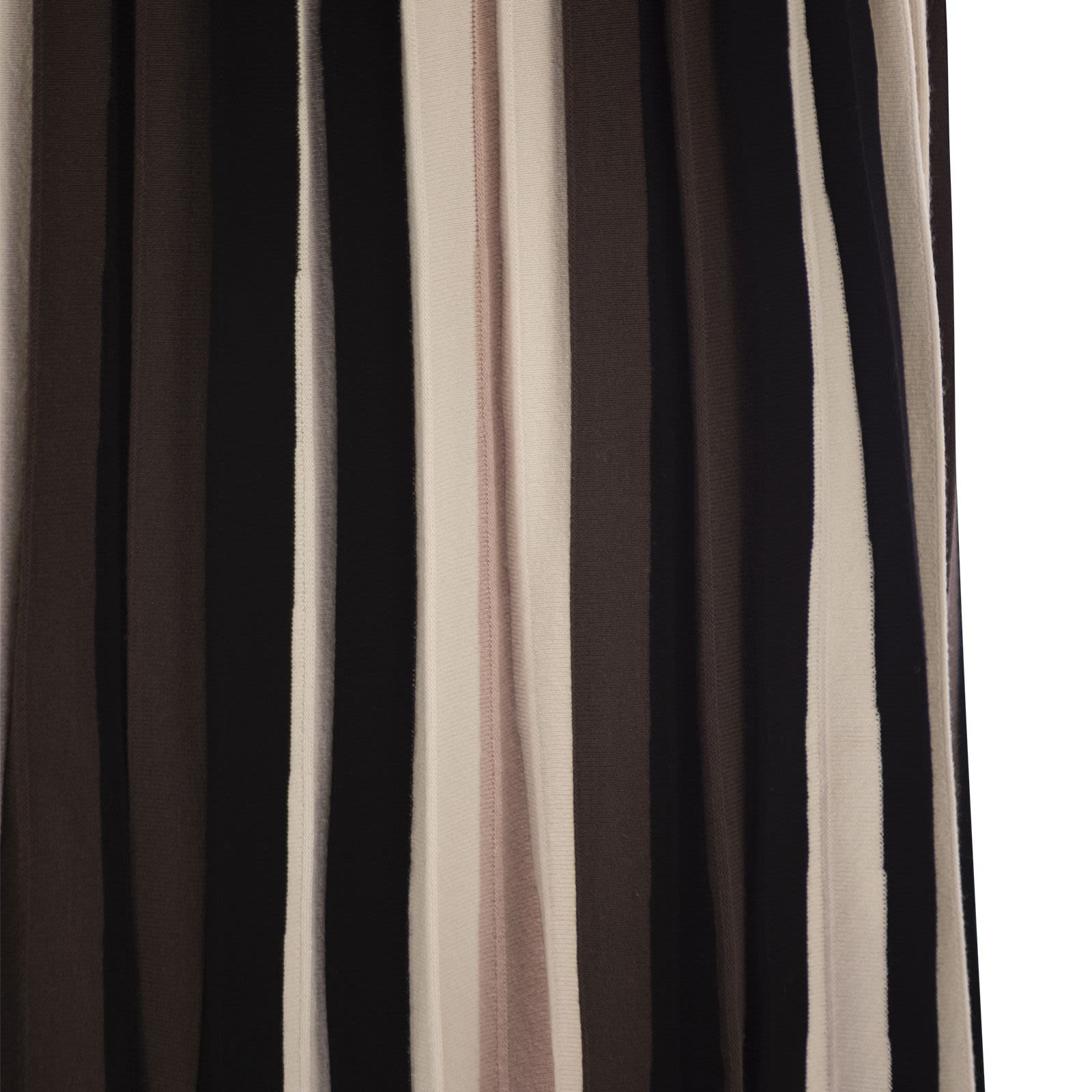 [Weekend MaxMara] Long skirt FW25 2525306011600 017