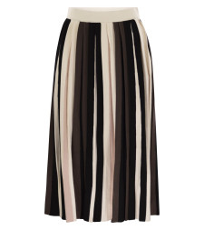 [Weekend MaxMara] Long skirt FW25 2525306011600 017