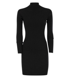 [Weekend MaxMara] Long sleeve dress FW25 2525326013600 001
