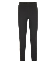 [Weekend MaxMara] Trousers FW25 2525786061600 001