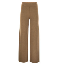 [MAXMARA STUDIO] Trousers FW25 2526336012600 005