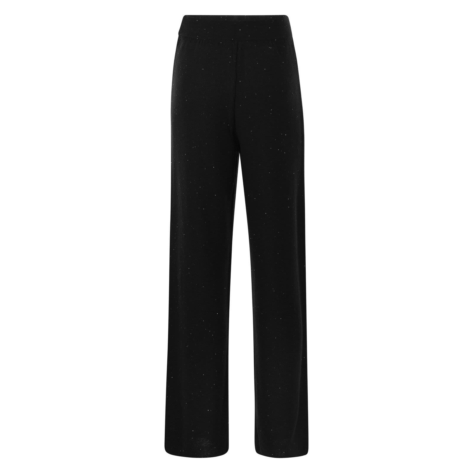 [Fabiana Filippi] Trousers SS24 PAD274F726 D273 825