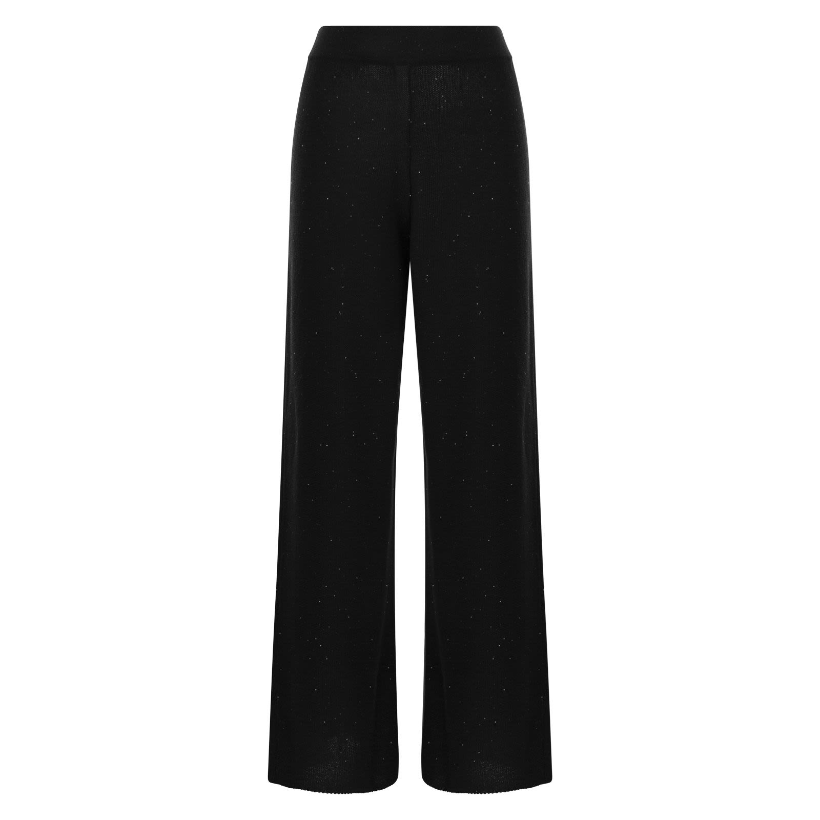 [Fabiana Filippi] Trousers SS24 PAD274F726 D273 825