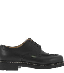 [PARABOOT] Dress Shoes CO 7107 09