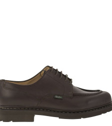 [PARABOOT] Dress Shoes CO 7107 07