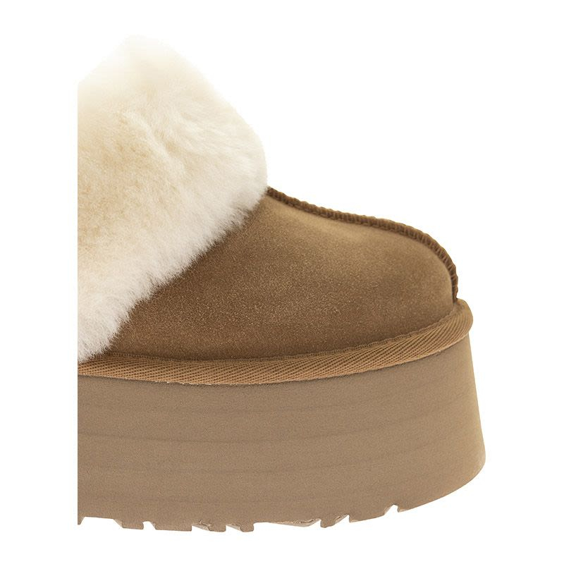 [UGG] Mules CO 1113474 CHE