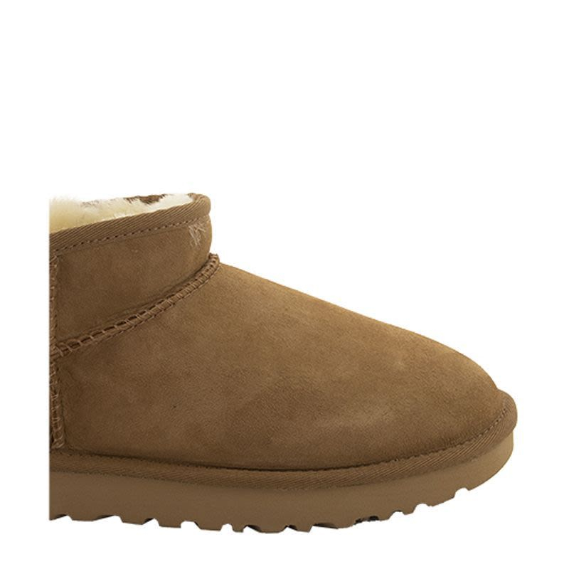 [UGG] Ankle Boots CO 1116109 CHE