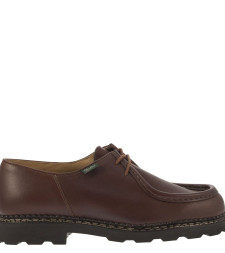 [PARABOOT] Dress Shoes CO 7156 03