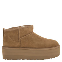 [UGG] Ankle Boots CO 1135092 CHE