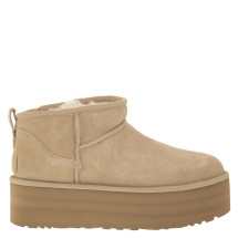 [UGG] Ankle Boots CO 1135092 SAN