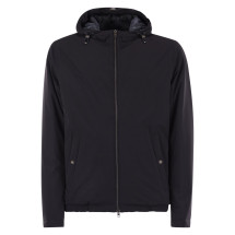 [Herno] Jacket FW25 GI00071UR12387SZ 9280