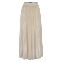 [Fabiana Filippi] Long skirt SS25 GND265F420L298 VR1