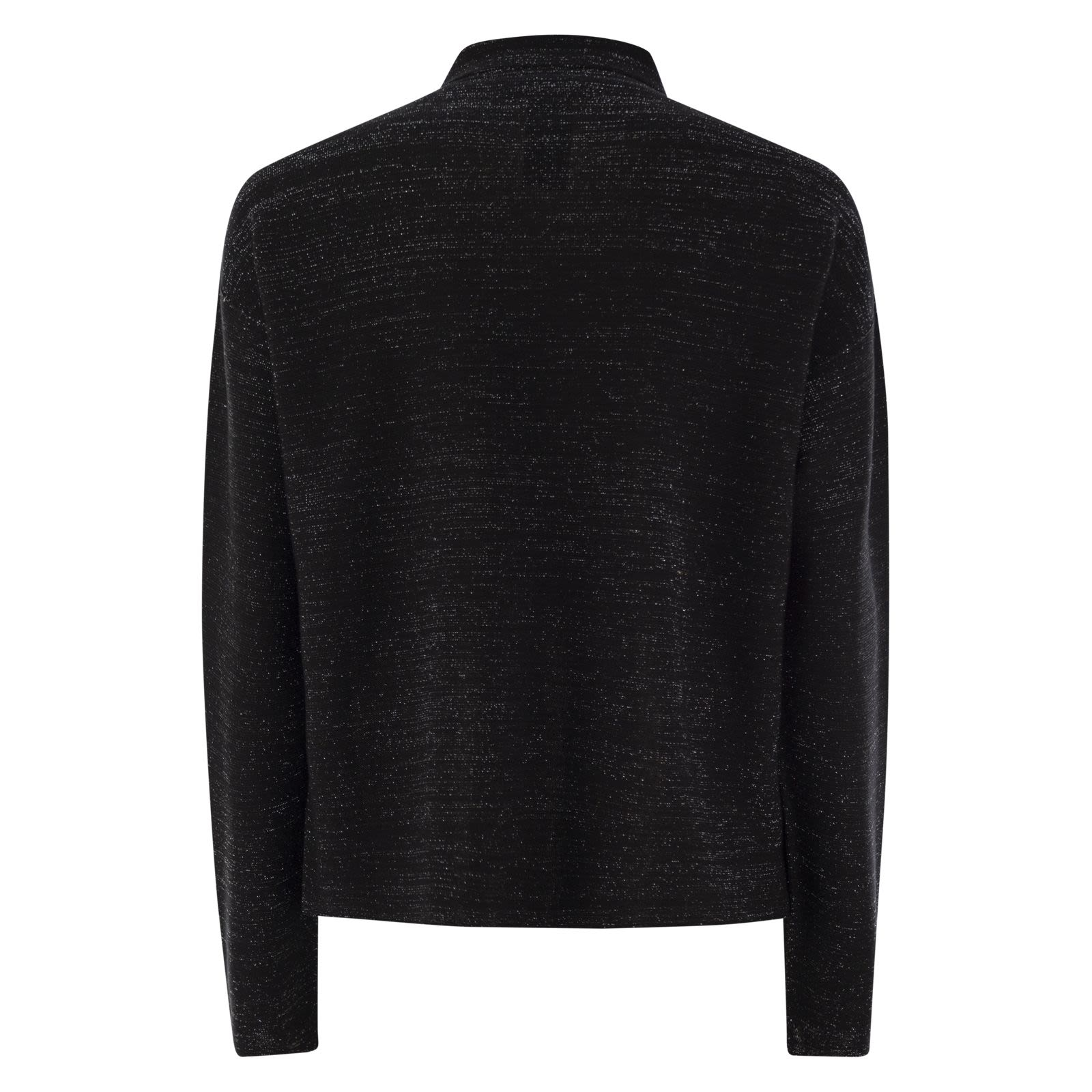 [Fabiana Filippi] Knitwear SS25 MAD265F075L233 825