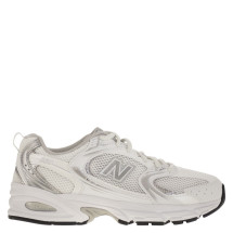 [new Balance] Sneakers CO MR530 EMA