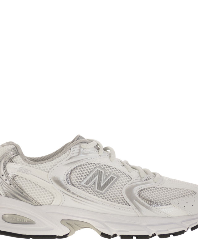 [new Balance] Sneakers CO MR530 EMA