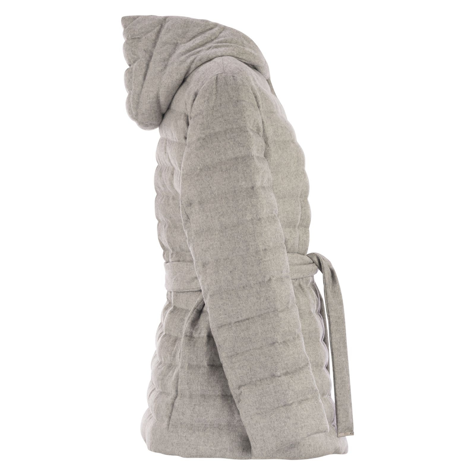 [Herno] Down jacket FW25 PI00149DR38087 9410