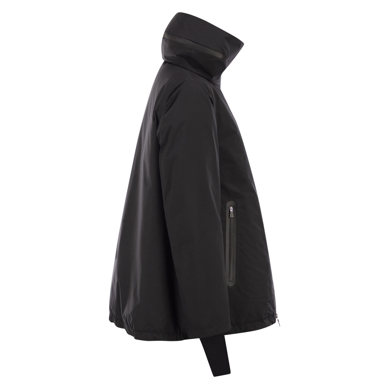 [Herno] Down jacket FW25 PI002159D12841 9300
