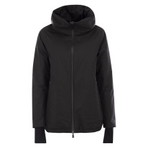 [Herno] Down jacket FW25 PI002159D12841 9300