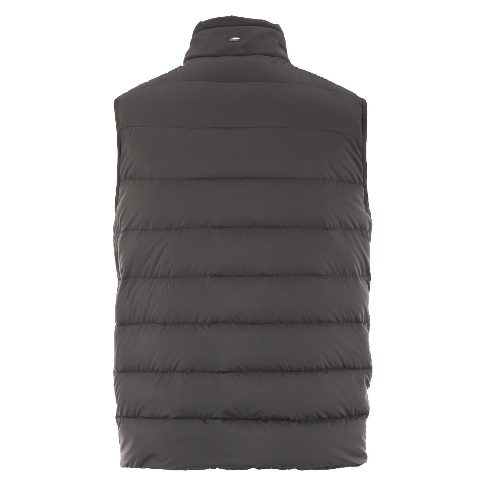 [Herno] Down Vest FW25 PI012ULE12456Z 9480
