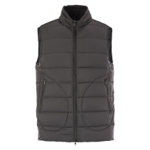 [Herno] Down Vest FW25 PI012ULE12456Z 9480