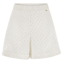 [Herno] Shorts SS25 PT000136D12702 1000