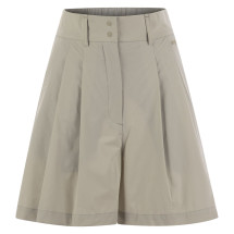 [Herno] Shorts SS25 PT000106D12691Z 1250