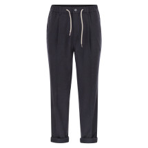 [Herno] Trousers FW25 PT00037UR38087 9200