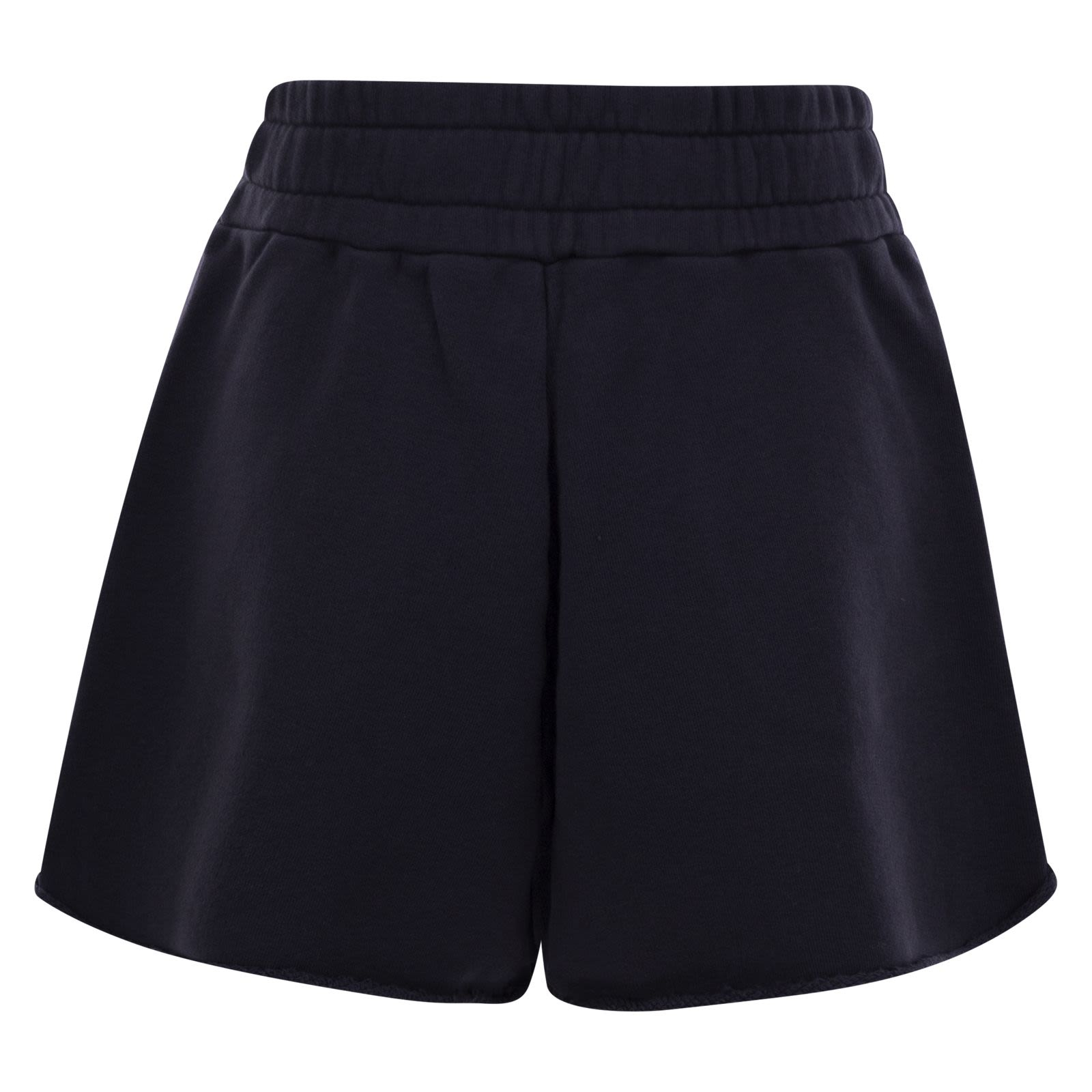 [AUTRY] Shorts SS25 SHPW 86JB