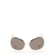 [Balenciaga] Sunglasses SS23 745061_T00079000