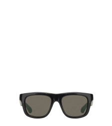[Bottega Veneta] Sunglasses SS23 733922_VBL801049