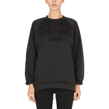 [Max Mara] Sweatshirt FW22 BRATTO_225001