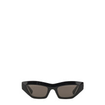 [Bottega Veneta] Sunglasses SS23 734106_V2Q301049