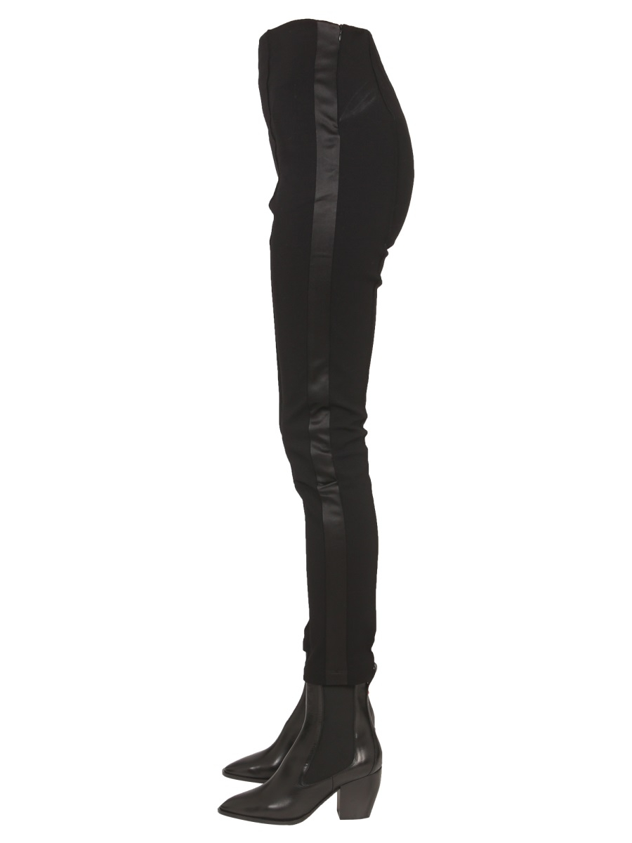 [Max Mara] Trousers FW22 AVION_154001