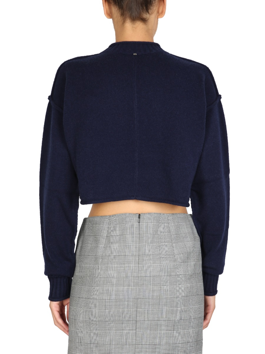 [Max Mara] Knitwear FW22 MAIORCA_030004