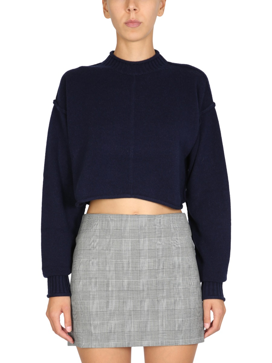[Max Mara] Knitwear FW22 MAIORCA_030004