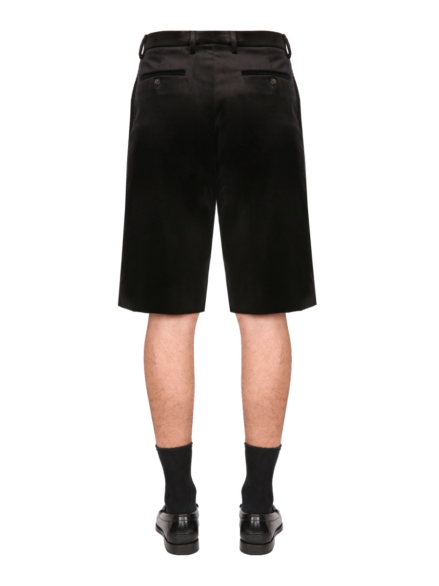 [Gucci] Shorts SS22 679464_Z47161000