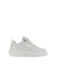 [1017 ALYX 9SM] Sneakers FW22 AAUSN0034_LE02WTH0001