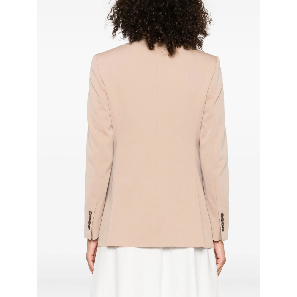 [Max Mara] Blazer FW25 TAURO 370 009
