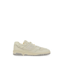 [new Balance] Sneakers FW23 BB550PWD_TURTLEDOVE