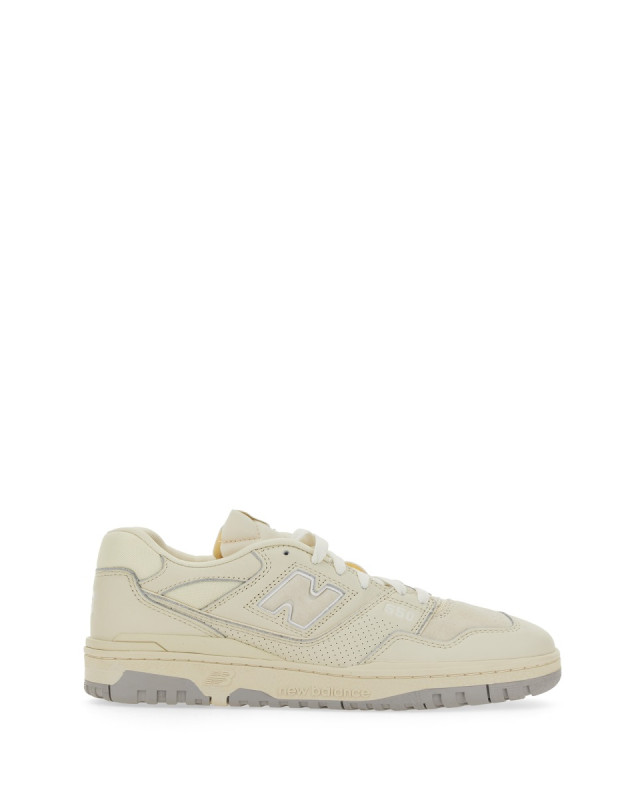 [new Balance] Sneakers FW23 BB550PWD_TURTLEDOVE