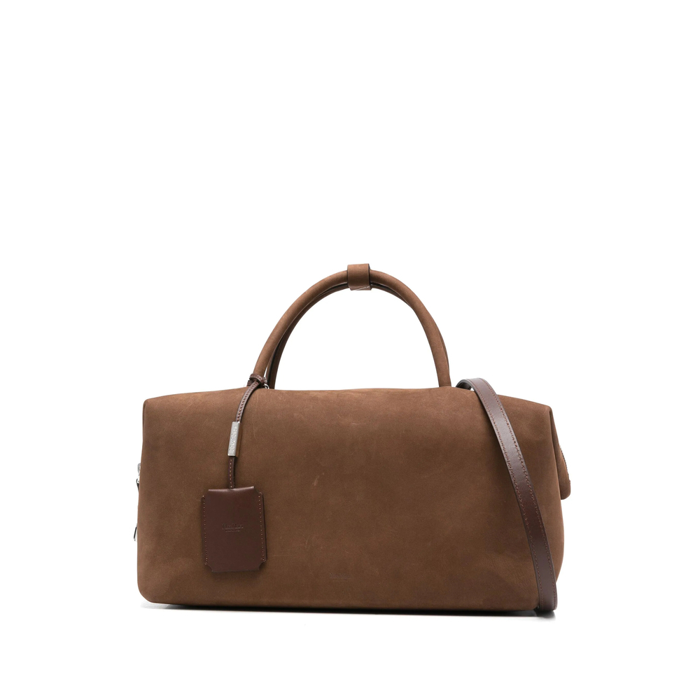 [Max Mara] Tote bag FW25 HOLDALLLS 174 002
