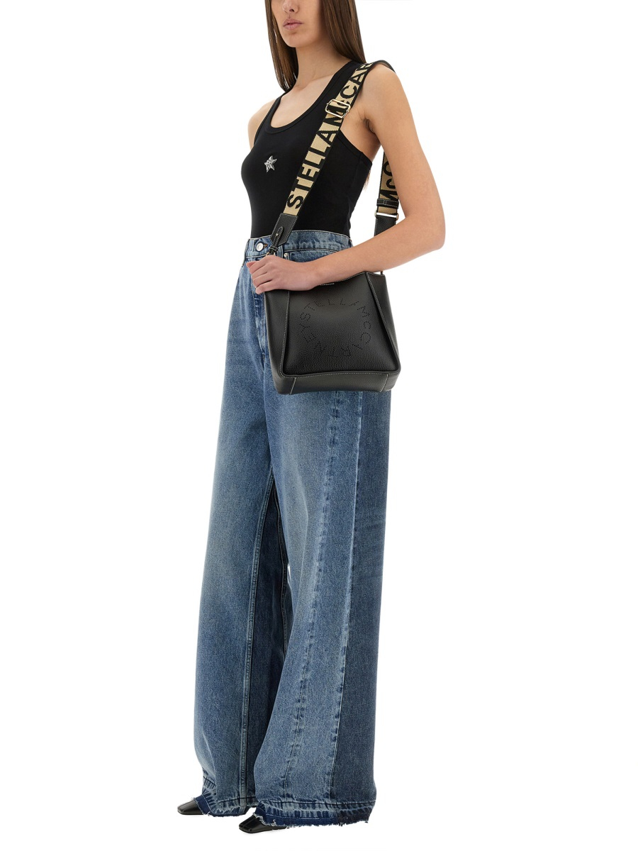 [Stella McCartney] Jeans SS25 6D0390_3SQH174545
