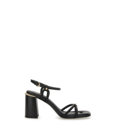 [ASH] Pumps SS25 LOLABIS02_BLACK