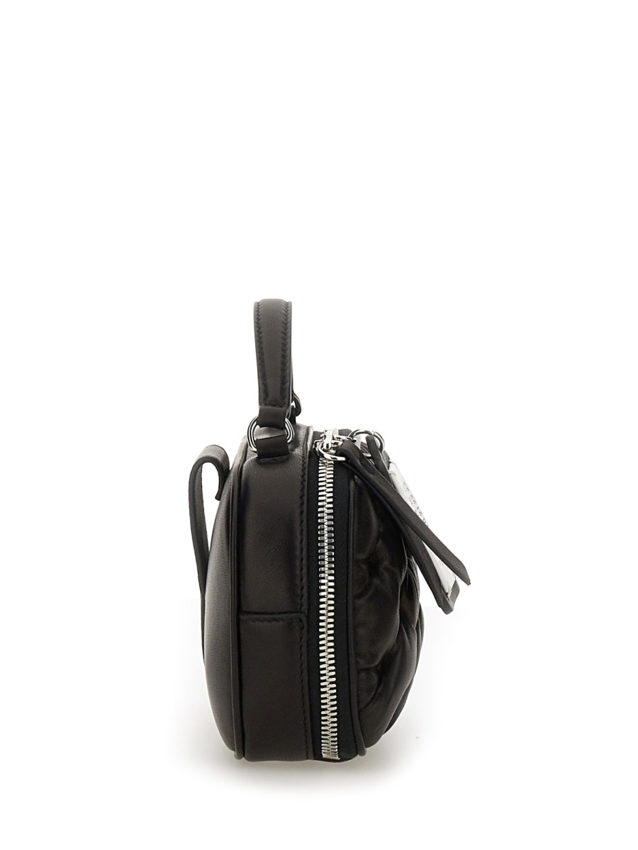 [Maison Margiela] Tote bag SS25 SB1WB0008_P6434T8013