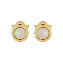 [Ferragamo] Earring SS26 696454_760121001