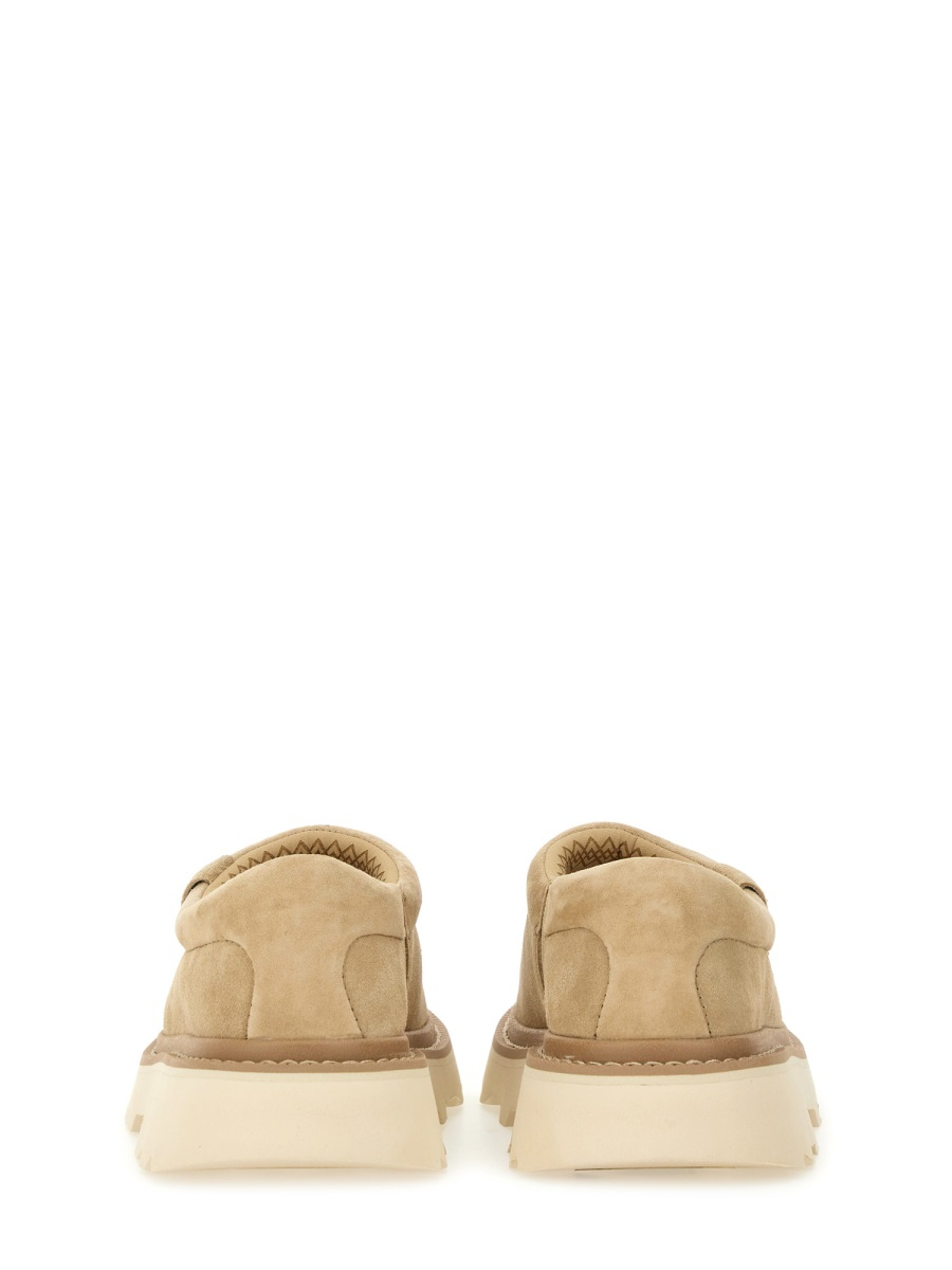 [UGG] Sandals SS25 1166913_MDSD