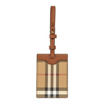 [Burberry] Other Accessory SS24 8073976_A7026